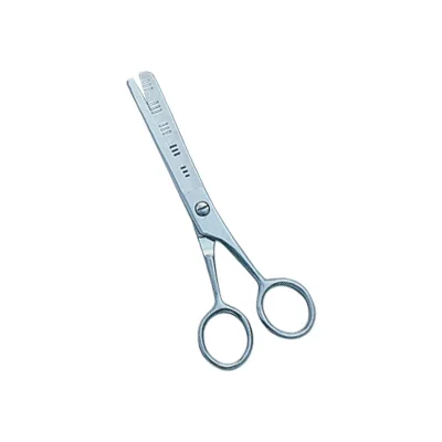 Professional Thinning Scissors - TI-Thinning Sci 12