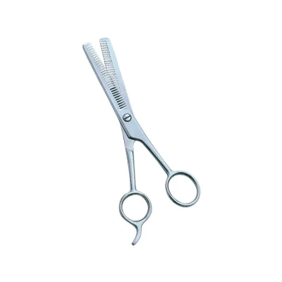 Professional Thinning Scissors - TI-Thinning Sci 13