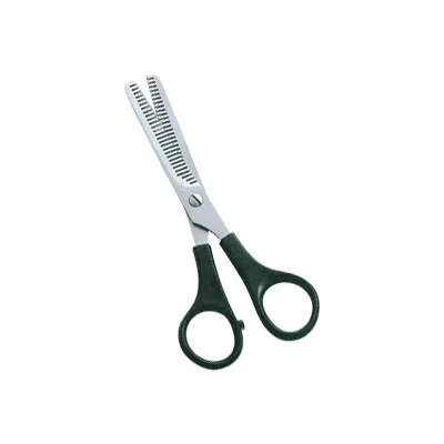 Professional Thinning Scissors - TI-Thinning Sci 14