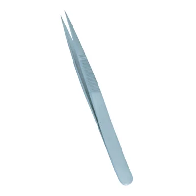 Multi-Purpose Tweezers - TI-Tweezer 01
