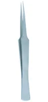 Multi-Purpose Tweezers - TI-Tweezer 02