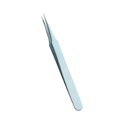 Multi-Purpose Tweezers - TI-Tweezer 03
