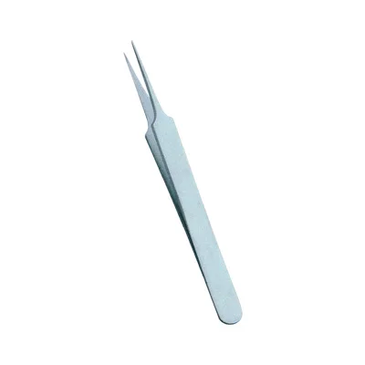 Multi-Purpose Tweezers - TI-Tweezer 04