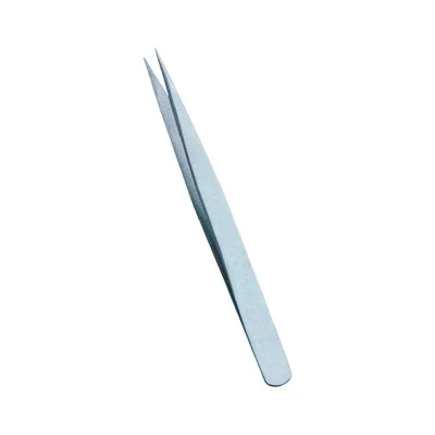 Multi-Purpose Tweezers - TI-Tweezer 05