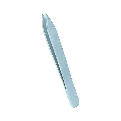 Multi-Purpose Tweezers - TI-Tweezer 06