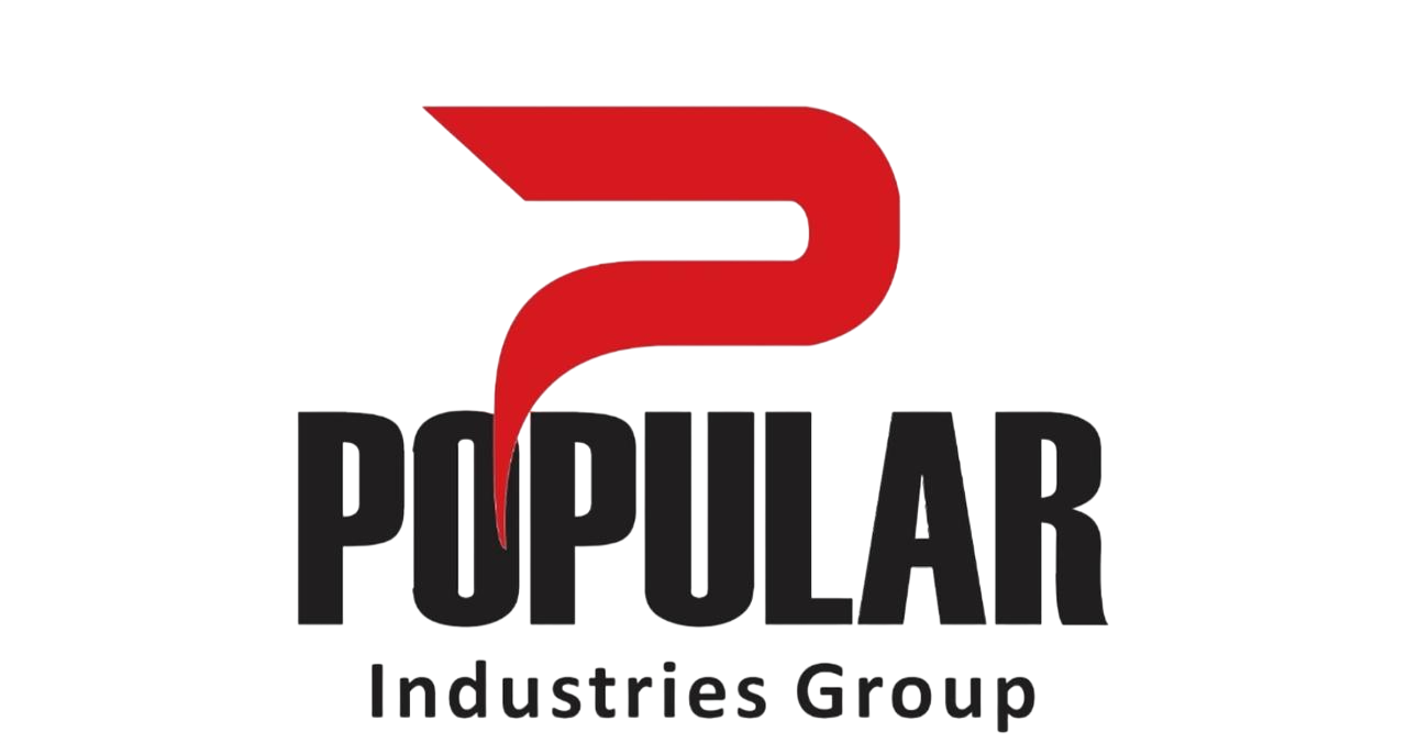Popular Industries Group