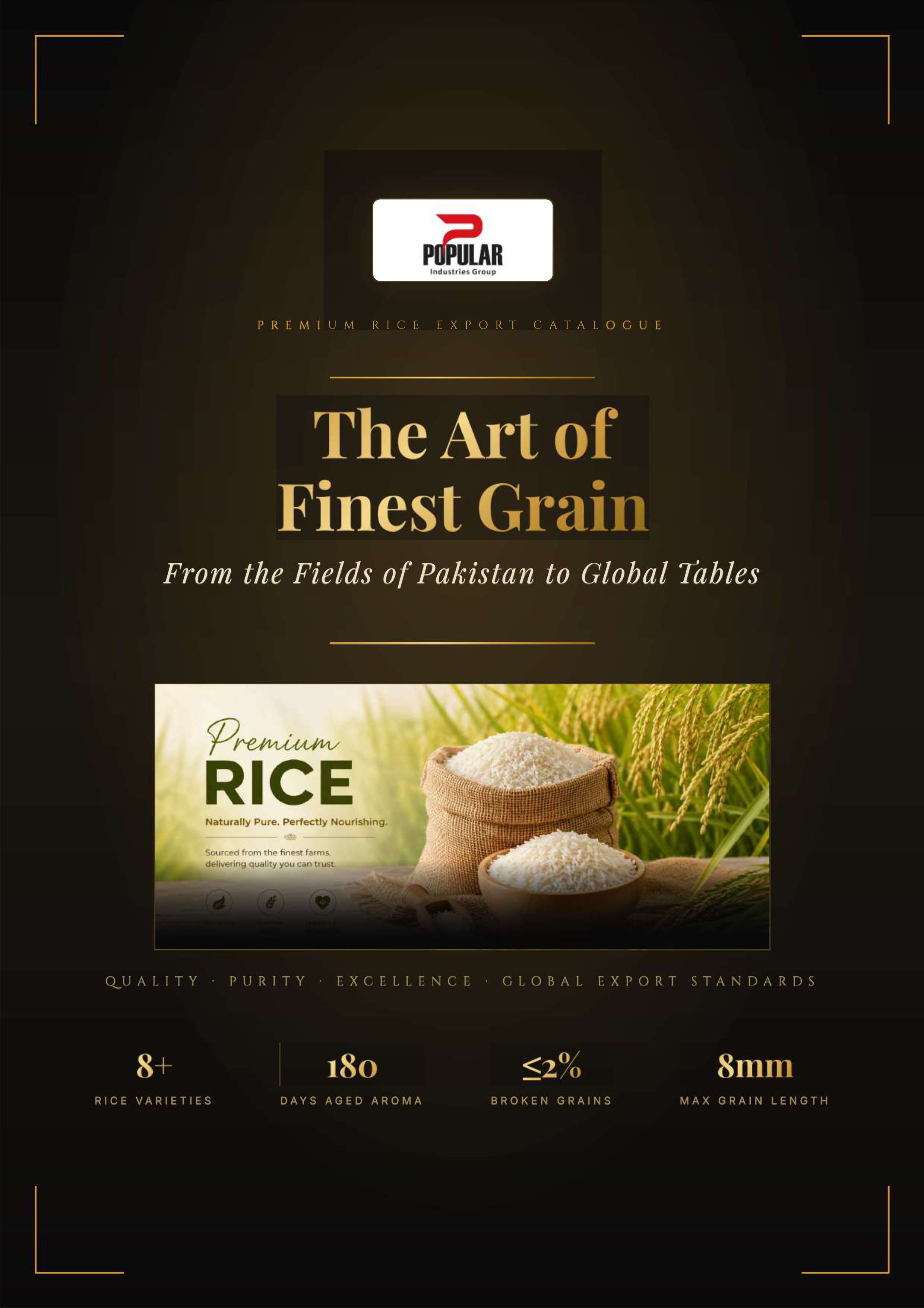 Foods_Catalogue